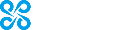 ドローンポイント